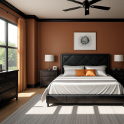 The Impact of New Construction on Housing Inventory in Milton, ON