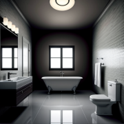 The Advantages of Residing in a Pedestrian-Friendly Community in Milton, ON