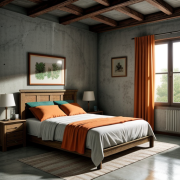 Managing Difficult Tenants in Milton, ON: Essential Strategies for Landlords