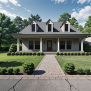A Comprehensive Guide to LEED Certification for Buildings in Milton, ON
