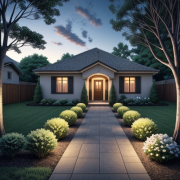 Impact of Tariffs on Construction Financing in Milton, ON
