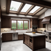 Strategies to Minimize Vacancy Rates in Rental Properties in Milton, ON