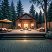 Understanding the Impact of Homeowners Associations (HOAs) on Your Home Buying Journey