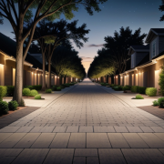 How Tariffs Could Fuel Opportunities for Domestic Innovation in Building Materials Manufacturing: A Focus on Milton, ON