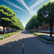 Factors Influencing Rapid Property Appreciation in Manotick Neighborhoods