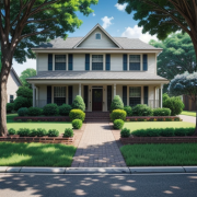 Essential Moving Day Checklist for Residents of Manotick, ON: Preparation, Execution, and Aftercare