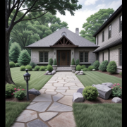 Essential Packing Tips for Ensuring the Safety of Fragile Items During Your Move in Manotick