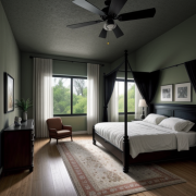 Steps to Take If Your Moving Company Misplaces or Damages Your Belongings in Manotick, ON