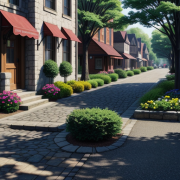 What to Do When Your Ottawa Home Fails to Sell: A Roadmap for Next Steps