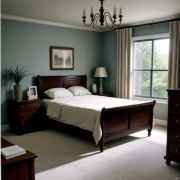 How Economic Conditions Influence the Luxury Real Estate Market in Manotick, ON