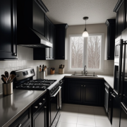 Managing Urgent Home Repairs: A Guide for Ottawa Homeowners