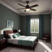 Understanding the Importance of Open Houses in Selling Your Ottawa Home