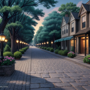 Navigating a Low Home Appraisal When Selling Your Ottawa Property