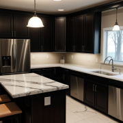 Current Trends in the Luxury Real Estate Market in Ottawa