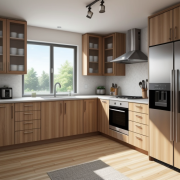 Smart Strategies to Lower Your Home Energy Expenses in Maple Ridge, BC