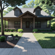 Evaluating the Financial Viability of Fixer-Upper Homes in Maple Ridge, BC