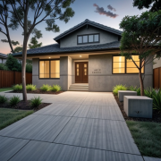 Navigating Emergency Repairs: A Homeowner's Guide for Maple Ridge, BC