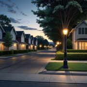Connecting with Your Neighbors: A Guide for Maple Ridge Residents