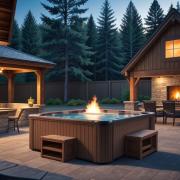 How Vacation Properties Influence Real Estate Trends in Maple Ridge, BC
