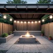 Essential Insights for Purchasing a Vacation Home in Maple Ridge, BC