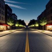 Top Parks and Recreational Spaces in Your Local Area