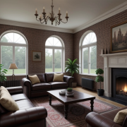 Understanding the Real Worth of a Home: A Guide to Accurate Valuation