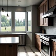 Tips for Securing a Great Deal on Foreclosed Properties in Kitchener, ON