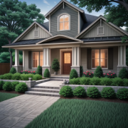 A Comprehensive Guide to Choosing Homeowner's Insurance in Kitchener, ON