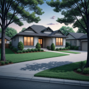 Next Steps When Your Home Offer Is Declined in Kitchener, ON