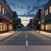 Is Investing in a Secondary Residence Worth It in Kitchener, ON?