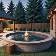 Smart Strategies for Utilizing a Home Equity Loan in Kitchener