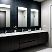 Ways to Boost Your Home's Energy Efficiency in Kitchener, ON