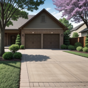 Exploring the Advantages of Green Roofs and Living Walls in Kitchener, ON