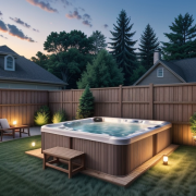 Understanding How Property Management Companies Enhance Vacation Rentals in Kitchener, ON