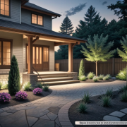 Strategies for Creating Wealth via Passive Real Estate Investments in Burlington, ON
