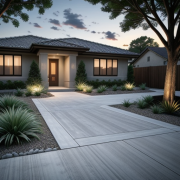 Comprehending Your Home Insurance Requirements in Milton, ON