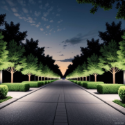 Mastering Booking and Reservation Processes for Vacation Rentals in Stoney Creek, ON
