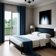 The Advantages of Residing in a Walkable Neighborhood in Burlington, ON