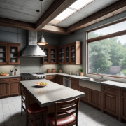 Essential Tips for a Smooth and Stress-Free Move in Stoney Creek, ON