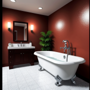 Essential Strategies for Enhancing Your Home's Resale Value Through Staging in Burlington, ON