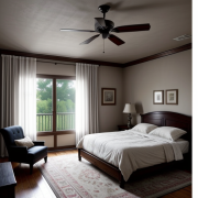 Smart Strategies to Reduce Your Home Energy Costs in Milton, ON