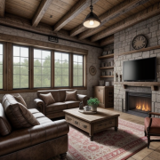 Weighing the Benefits and Drawbacks of DIY Home Improvements in Stoney Creek, ON