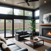 Navigating Rental Agreements and Leases in Brantford, ON
