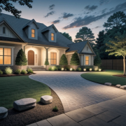 A Beginner's Guide to Real Estate Investing in Stoney Creek, ON