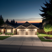 Leveraging Rental Income to Create Wealth in Mississauga