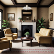 Tips for Creating the Illusion of Space in Small Homes in Langley, BC