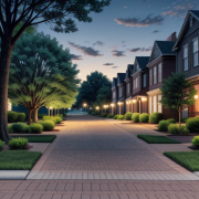 Alternative Financing Solutions for Home Buyers in Maple Ridge, BC