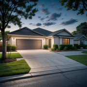 Understanding the Importance of Property Management Firms for Vacation Rentals in Mission, BC