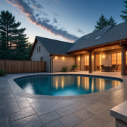 Decoding Real Estate Data Reports: Essential Insights for Buyers and Sellers in Mission, BC