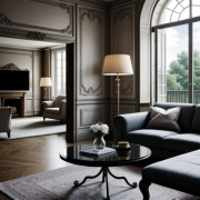 The Advantages of Utilizing Professional Photography in Selling Your Home